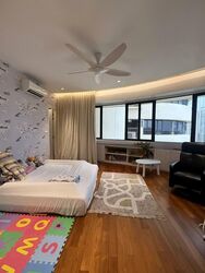 The Draycott (D10), Apartment #568951061